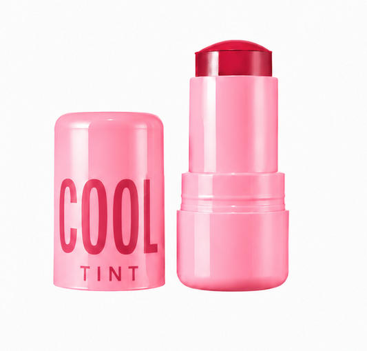 Cool Jelly Tint